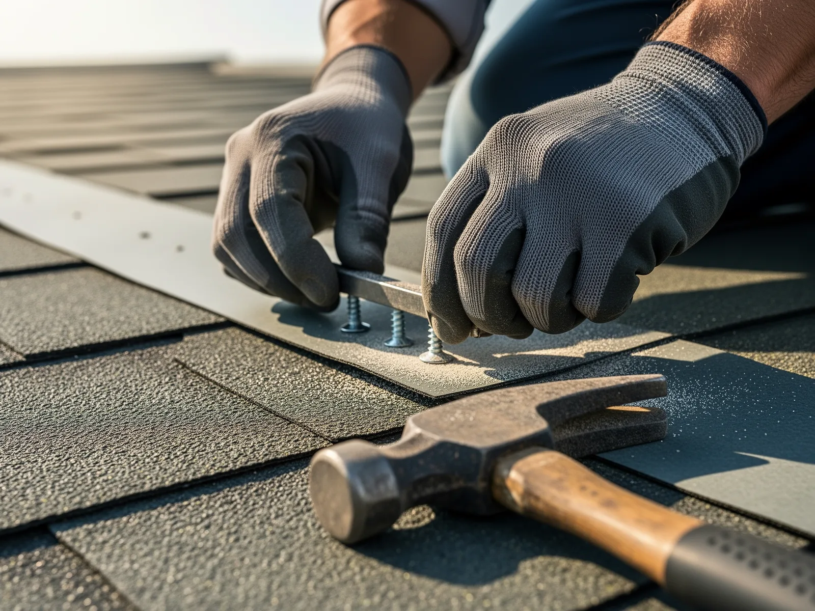Why choose Fascia Repair in Tarrytown, NY